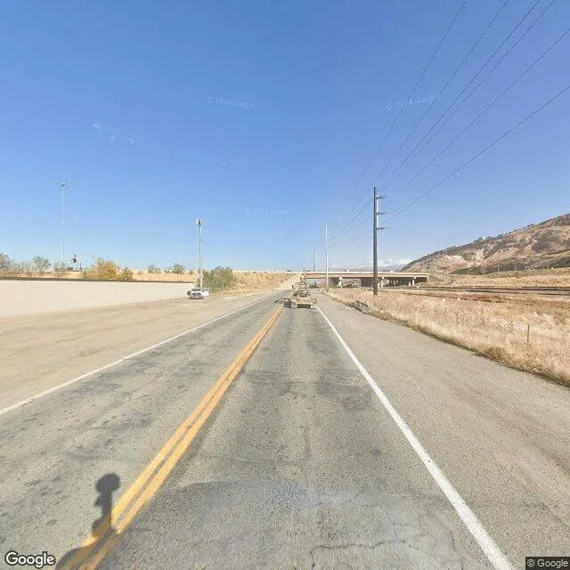 2267 Warm Springs Rd, Salt Lake City, Utah 84116