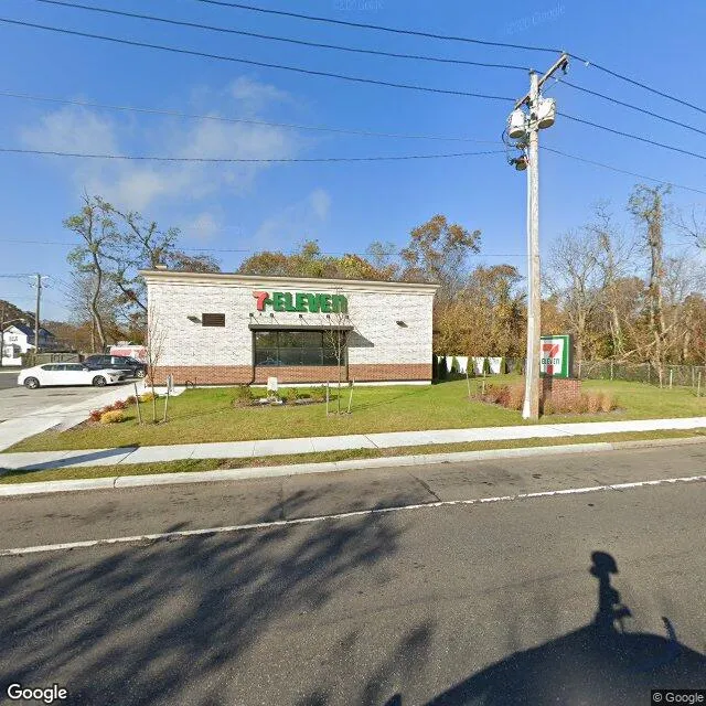 2269 Sunrise Hwy, Islip, New York 11751