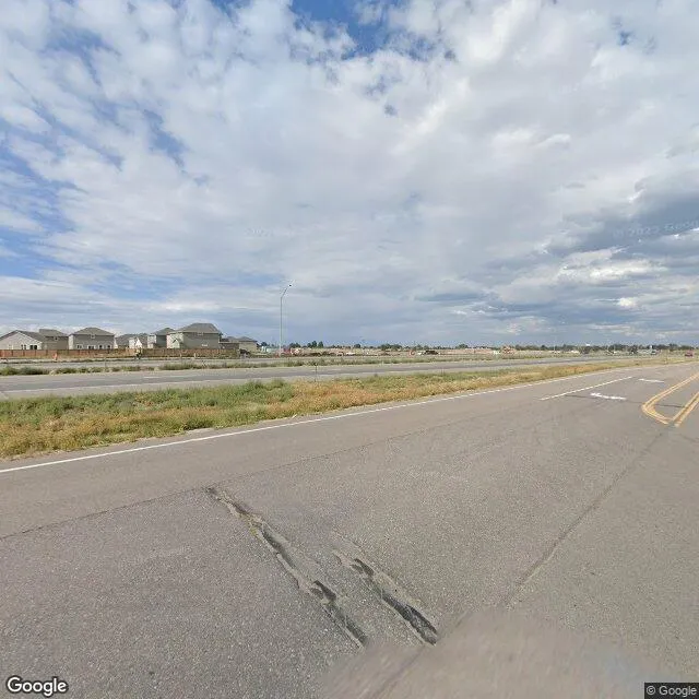 22700 E I-76 Frontage Rd, Brighton, Colorado 80603