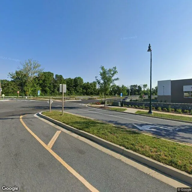 22702 Gosnell Farm Dr, Boyds, Maryland 20841