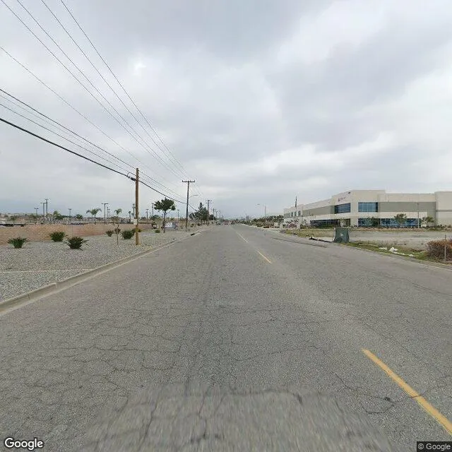 2271 N Locust Ave, Rialto, California 92377-4113