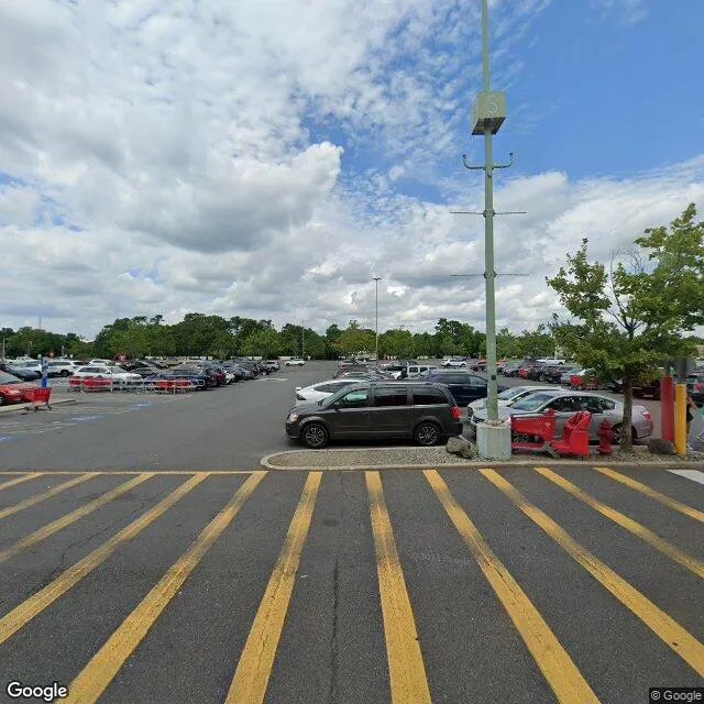 2274 Wrangleboro Rd, Mays Landing, New Jersey 08330-3396