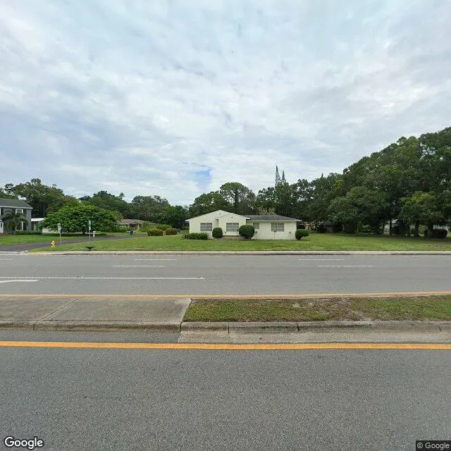 2275 20th St, Vero Beach, Florida 32960