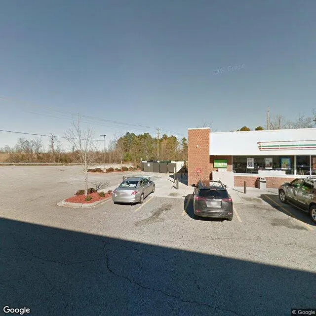 228 Harrison Bridge Rd, Simpsonville, South Carolina 29680