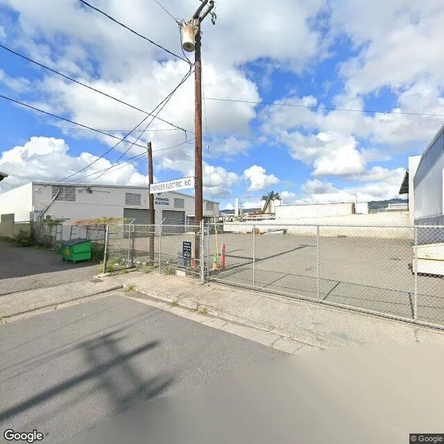 228 Mohonua Pl, Honolulu, Hawaii 96819