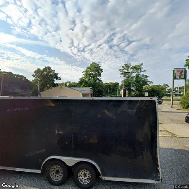 228 William Floyd Pkwy, Shirley, New York 11967