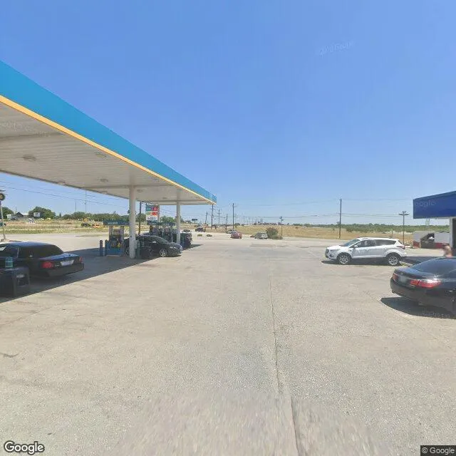 22801 I-35, Kyle, Texas 78640