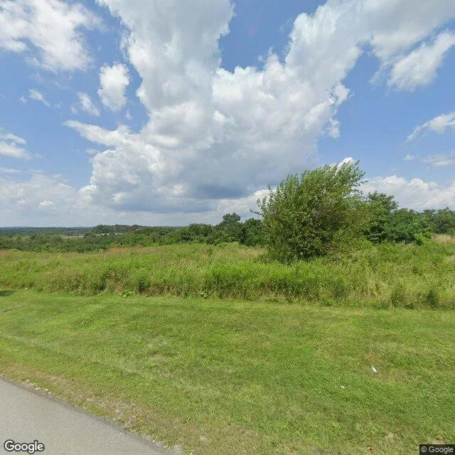 2281 University Dr, Lemont Furnace, Pennsylvania 15456