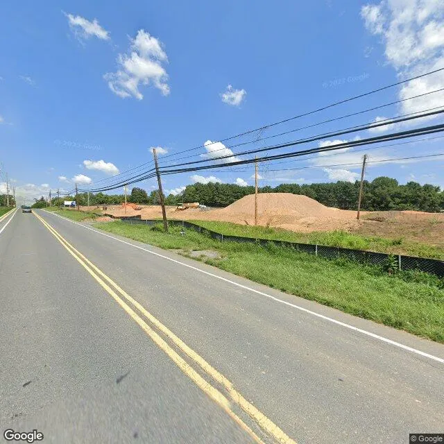 22821 Frederick Rd, Clarksburg, Maryland 20871-9433