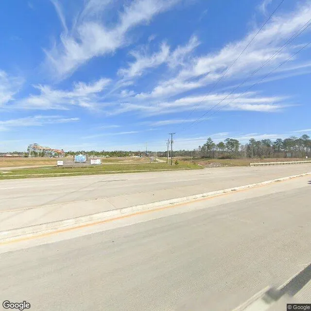 22850 TX-242, New Caney, Texas 77357