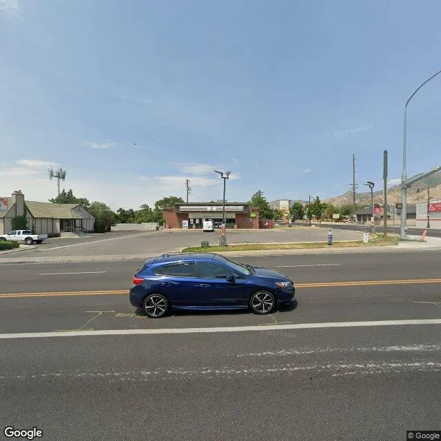 2289 E 3300 S, Salt Lake City, Utah 84109