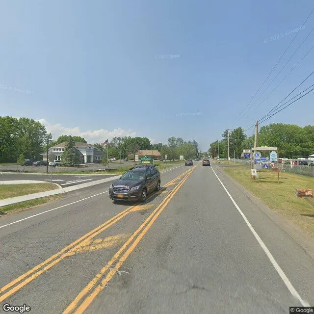 229 Church Ave, Ballston Spa, New York 12020