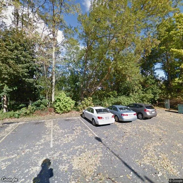 229 Route 202, Pomona, New York 10970