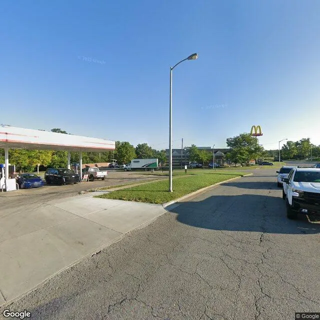 2290 Elkhorn Rd, Lexington, Kentucky 40505