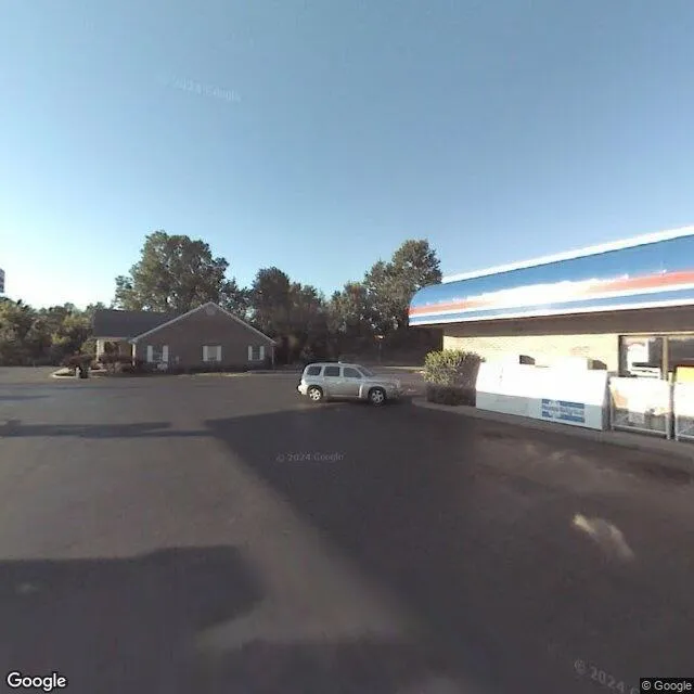 2290 Greenfield Ave, Noblesville, Indiana 46060