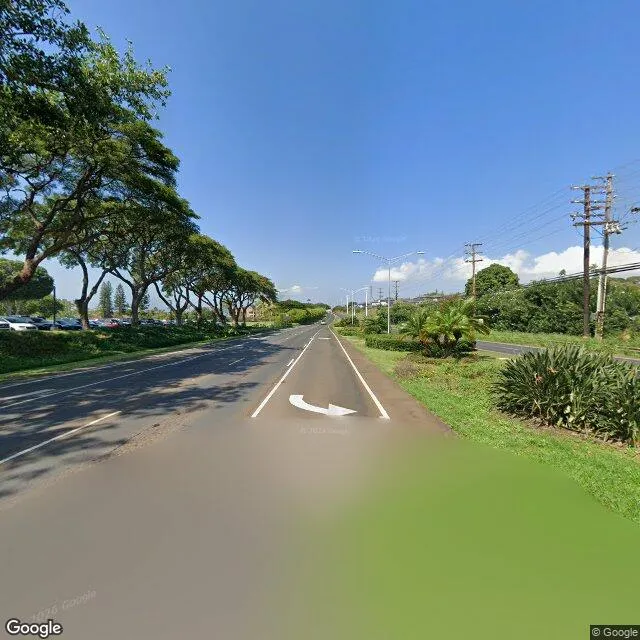 2290 Kaanapali Pkwy, Lahaina, Hawaii 96761