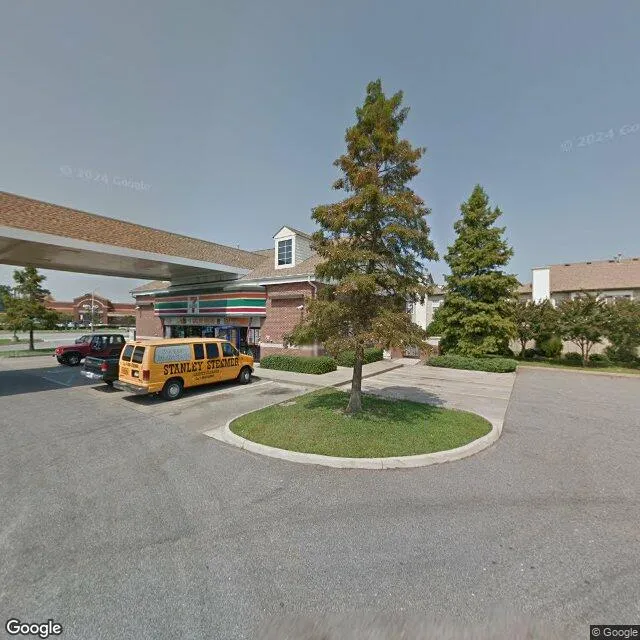 2292 Upton Dr, Virginia Beach, Virginia 23454