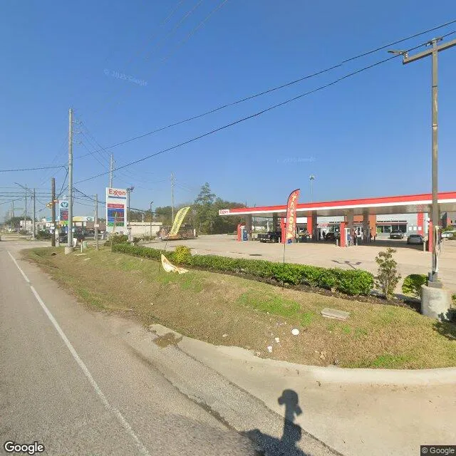 22949 Kuykendahl Rd, Tomball, Texas 77375