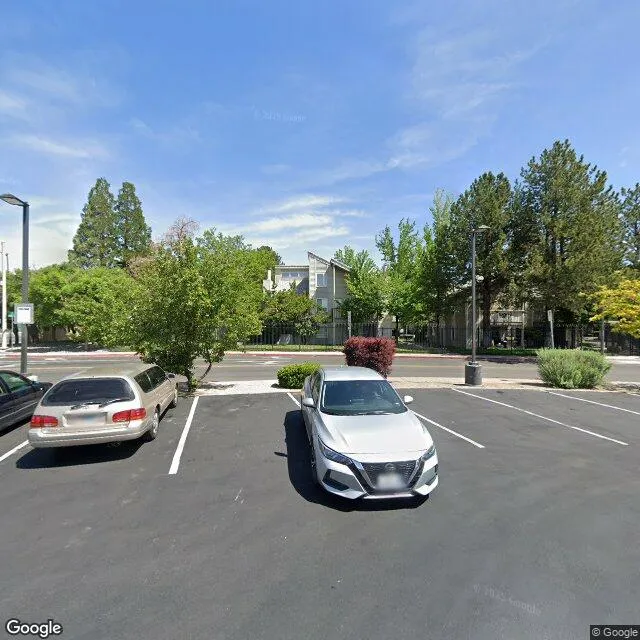 2295 G St, Sparks, Nevada 89431