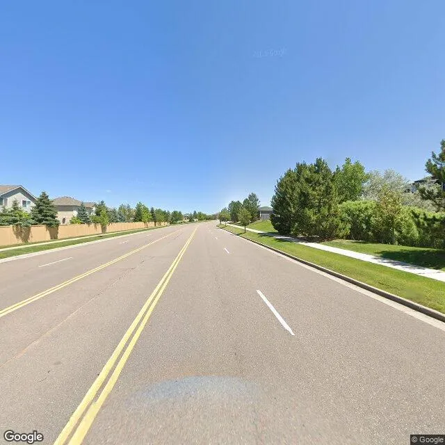 22959 E Smoky Hill Rd, Aurora, Colorado 80015