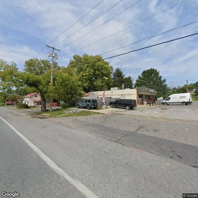 23 Jefferson Ave, Charles Town, West Virginia 25414