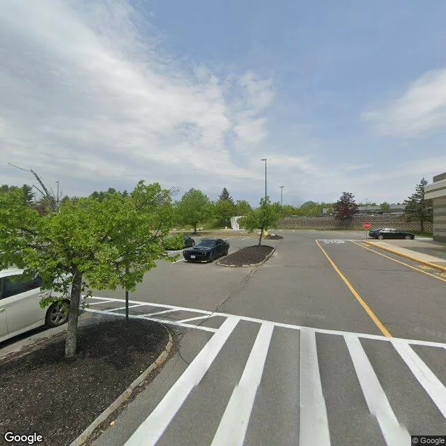 23 Market Place Dr, Augusta, Maine 04330