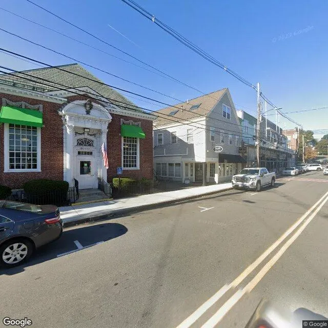 23 Market St, Ipswich, Massachusetts 01938
