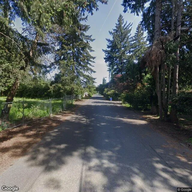 23 NE 151st Ave
, Portland, Oregon 97230