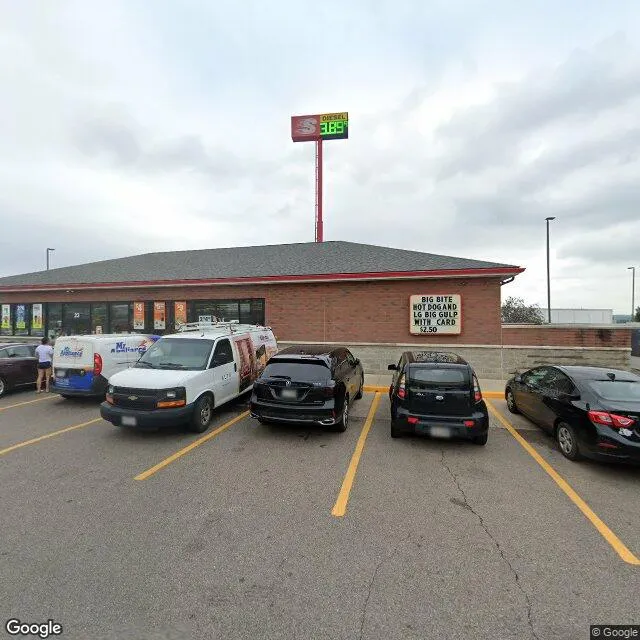 23 New Garver Rd, Monroe, Ohio 45050