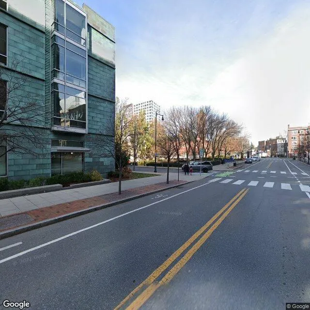 23 Sidney St, Cambridge, Massachusetts 02139