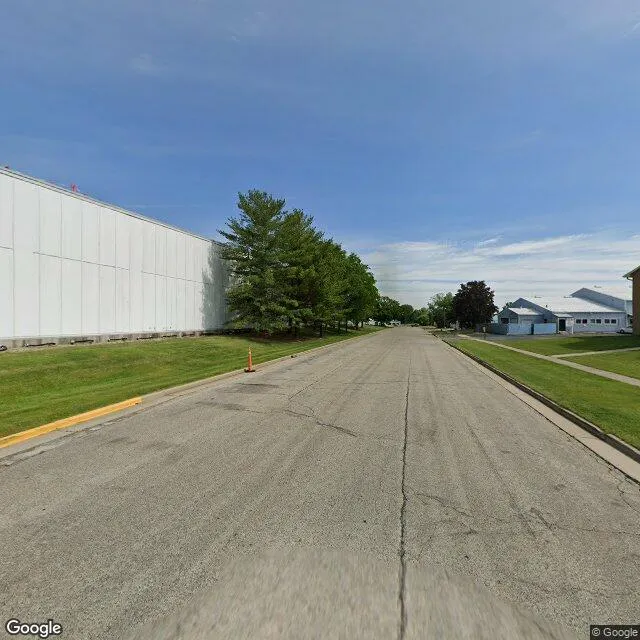 230 Collins Rd, Jefferson, Wisconsin 53549