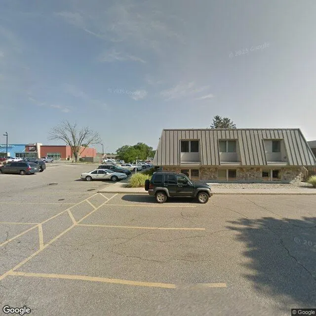 230 N Drake Rd, Kalamazoo, Michigan 49009