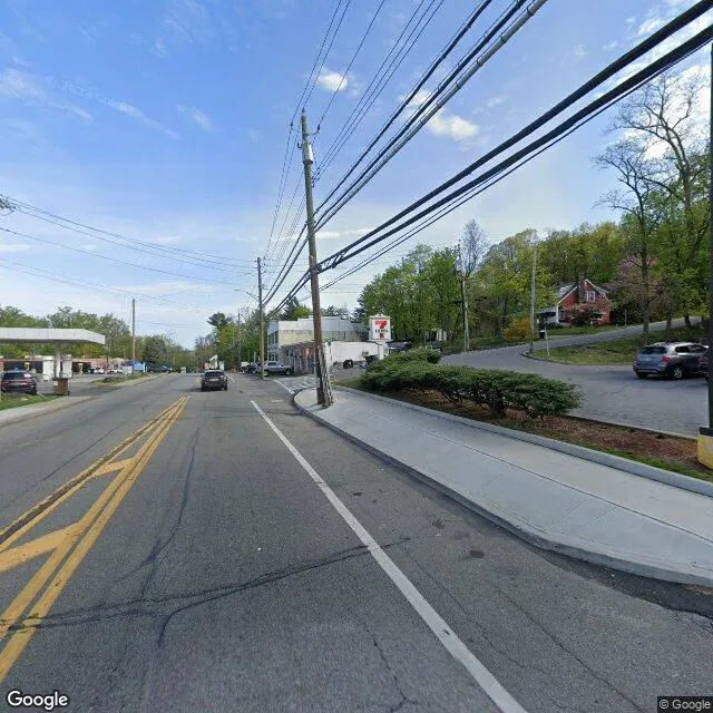 230 N Highland Ave, Ossining, New York 10562