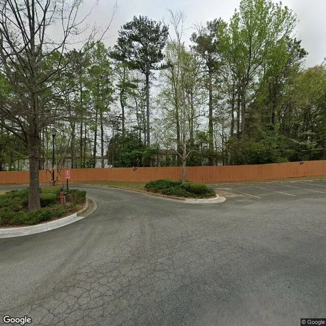 2300 Benson Poole Rd SE, Smyrna, Georgia 30082