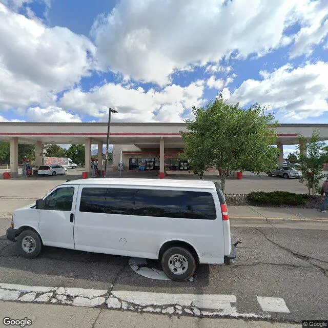 2300 E Butler Ave, Flagstaff, Arizona 86004