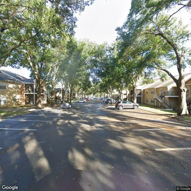 901 W Highway 436, Altamonte Springs, Florida 32714