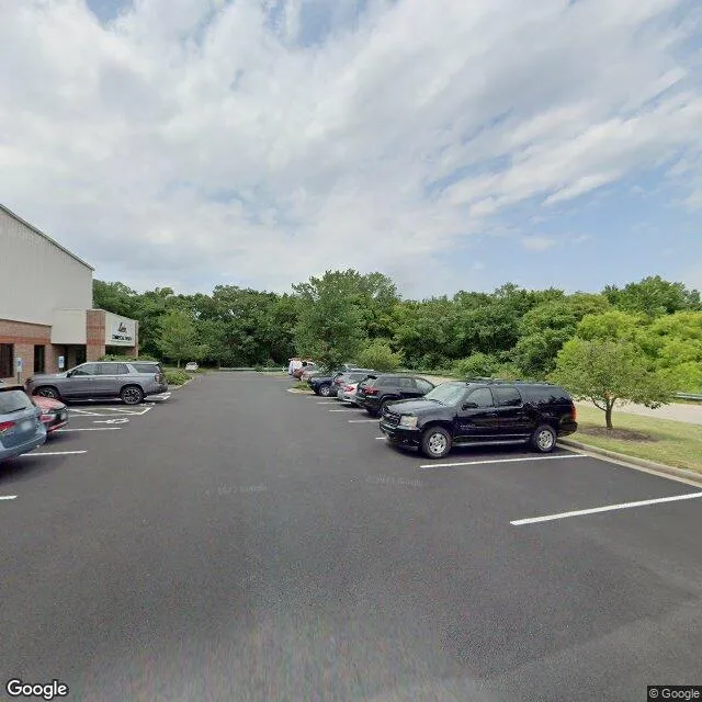 2300 Wmoreland St, Richmond, Virginia 23230