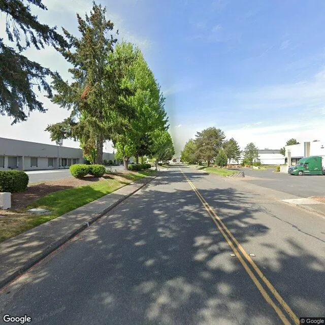 19005 64th Ave S, Kent, Washington 98032-1150