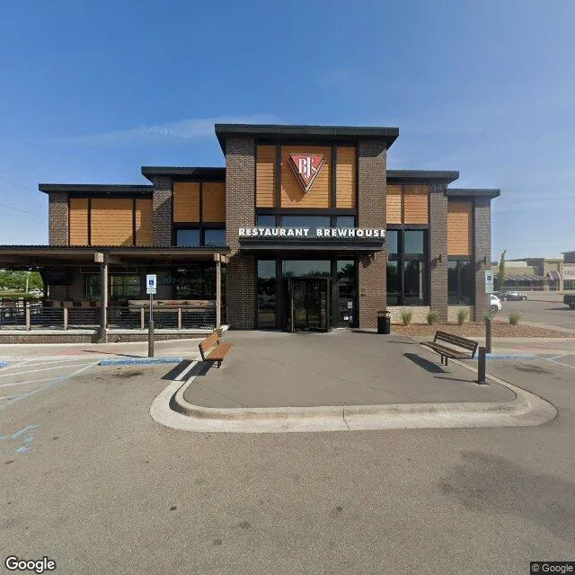 23002 Eureka Rd, Taylor, Michigan 48180-5242