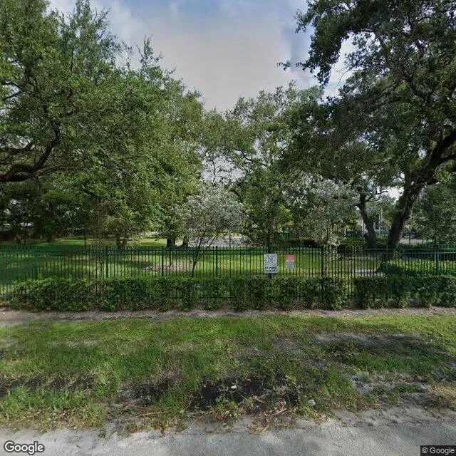 2301 NW 167 St, Miami Gardens, Florida 33056