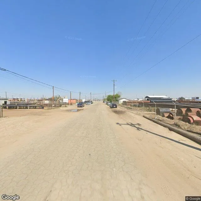 2301 Parker Ln, Bakersfield, California 93308