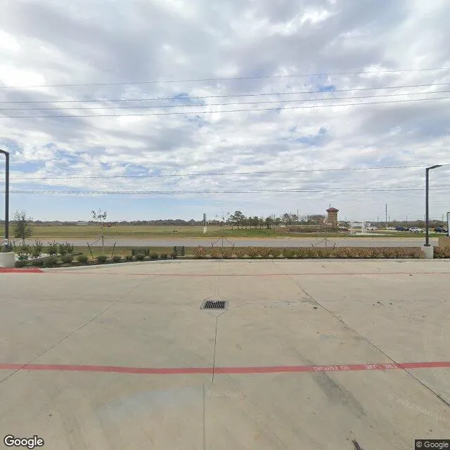 23013 Clay Rd, Katy, Texas 77493