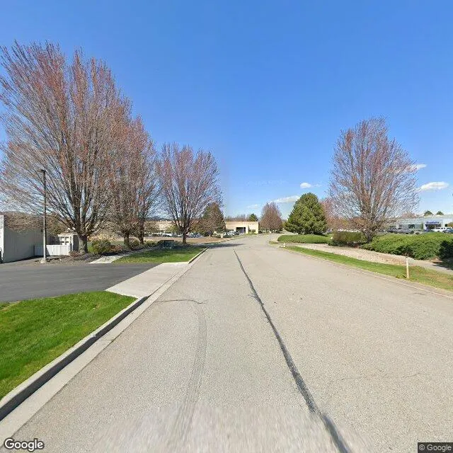 23017 E. Mission Ave, Liberty Lake, Washington 99019