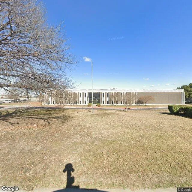 2302 W Marshall Dr, Grand Prairie, Texas 75051