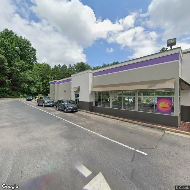 2303 Dayton Blvd, Red Bank, Tennessee 37415