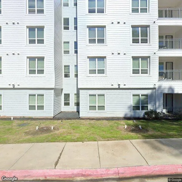 2304 Sam Houston Ave, Huntsville, Texas 77340-5853