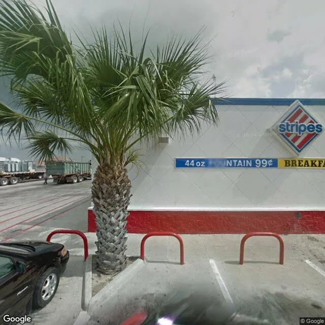 2305 FM 511, Brownsville, Texas 78520