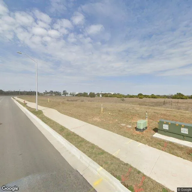 2305 Scottsdale Dr Bldg 1, Cedar Park, Texas 78641