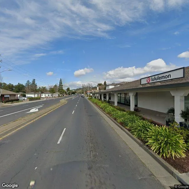 2307-2350 Magowan Dr, Santa Rosa, California 95405