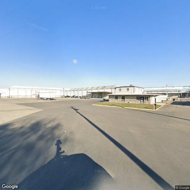 231 4th Ave North, Nampa, Idaho 83687